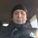  -,   Vitaly, 48 ,   ,   