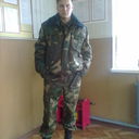  ,   Igorek, 33 ,   ,   , c 