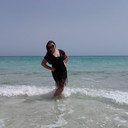 ���������� ������, ���� ������� �����, 37 ���, ������������ ��� ����� � ���������, c�������� ���������