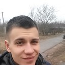 ���������� ������, ���� ������� ���������, 28 ���, ������������ ��� ������, ����� � ���������, c�������� ���������