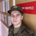 ���������� ������, ���� ����� ������, 23 ����, ������������ ��� ������, ����� � ���������