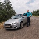 ���������� ������-��-����, ���� ������� ����, 34 ����, ������������ ��� ������, ����� � ���������