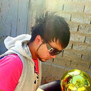 ���������� ������, ���� ������� Sardor, 30 ���, ������������ ��� ������, ����� � ���������, c�������� ���������