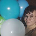  ,   Alenka, 34 ,     , c , 