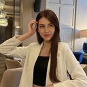 ���������� Algolsheim, ���� ������� �����, 26 ���, ������������ ��� ������, ����� � ���������