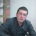  --,   , 43 ,   