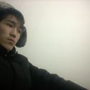  ,   , 29 ,   ,   , c , 
