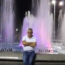 ���������� ���������, ���� ������� ��������, 55 ���, ������������ ��� ������, ����� � ���������, c�������� ���������, ���������