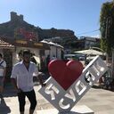 ���������� �����������, ���� ������� ��������, 35 ���, ������������ 