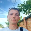  ,   , 21 ,  