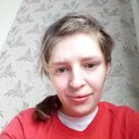  ,    , 28 ,   ,   