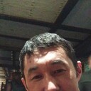 -,   , 40 ,   ,   