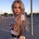  ,   , 24 ,   ,   , c 