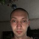  ,   Felixenok, 37 ,     , c 