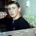  ,   Vanea27, 35 ,     , c , 
