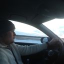 ���������� ������������, ���� ������� ������, 39 ���, ������������ ��� ������, ����� � ���������, c�������� ���������