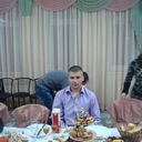 ���������� �������, ���� ������� Sergiu, 32 ����, ������������ ��� ������