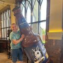  ,   , 35 ,   ,   , c , 