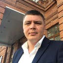 ���������� �����������, ���� ������� �������, 43 ����, ������������ ��� ������, ����� � ���������, c�������� ���������, ���������