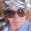 ���������� ������ ��������, ���� ������� �����, 47 ���, ������������ ��� ������, ����� � ���������