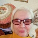 ,    Fraj, 60 ,   ,   