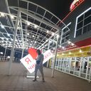  ,   Vaacikk, 40 ,   ,   