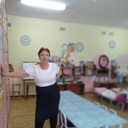  ,   , 77 ,   ,   , c 