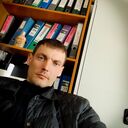 ���������� �����������, ���� ������� �������, 37 ���, ������������ ��� ������, ����� � ���������, c�������� ���������