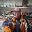  ,   , 58 ,   ,   