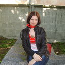 ���������� ����, ���� ������� ����, 34 ����, ������������ ��� ������, ����� � ���������, c�������� ���������