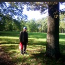  -,   , 71 ,   ,   , c 