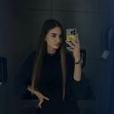 ���������� �����-���������, ���� ������� ���, 23 ����, ������������ ��� ������, ����� � ���������, c�������� ���������