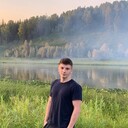 ���������� �����������, ���� ����� ������, 23 ����, ������������ ��� ������, ����� � ���������, ���������