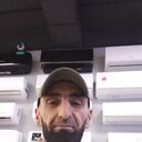  ,   , 38 ,   ,   