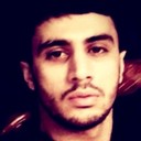 ���������� ����, ���� ������� Eldar, 37 ���, ������������ ��� ������, ����� � ���������, c�������� ���������