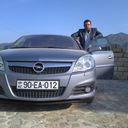  ,   Fikret, 39 ,   