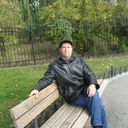  ,   , 48 ,     , c 