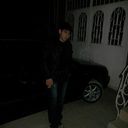  ,   077151658, 34 ,     , c 