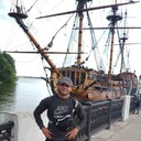 ���������� �������, ���� ������� �����, 30 ���, ������������ ��� ������, ����� � ���������, c�������� ���������