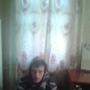 ���������� ������, ���� ������� ������, 35 ���, ������������ ��� ������, ����� � ���������, c�������� ���������