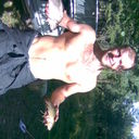  ,   ALEX, 43 ,  