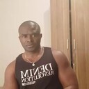  ,   JONAZ, 38 ,   ,   , c , 