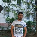 ���������� ����, ���� ������� Ziya hesenov, 46 ���, ������������ ��� ������, ����� � ���������, c�������� ���������