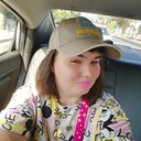  ,   , 32 ,   c , 