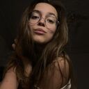 ���������� ���������, ���� ������� ������, 25 ���, ������������ ��� ������, ����� � ���������