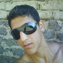  ,   Devid, 34 ,   , 