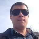 ���������� �������, ���� ������� �����, 40 ���, ������������ ��� ����� � ���������, c�������� ���������