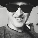 ���������� ��������, ���� ������� �������, 41 ���, ������������ ��� ������, ����� � ���������, c�������� ���������