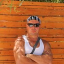 ���������� ������������, ���� ������� ��������, 48 ���, ������������ ��� ����� � ���������, c�������� ���������