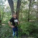 ���������� �������, ���� ������� Roza, 39 ���, ������������ ��� ����� � ���������, c�������� ���������, ���������